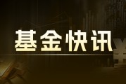 泰康國證公共衛(wèi)生與醫(yī)療健康ETF：下跌，持倉披露