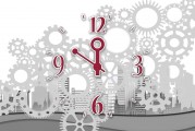 在21世紀(jì)的今天，我們正處于一個(gè)全球化的時(shí)代。在這個(gè)時(shí)代里，移動(dòng)設(shè)備和互聯(lián)網(wǎng)的普及使人們的生活方式發(fā)生了翻天覆地的變化。同時(shí)，移動(dòng)時(shí)代網(wǎng)站權(quán)重也在不斷變化中。本文將對(duì)移動(dòng)時(shí)代網(wǎng)站權(quán)重進(jìn)行深入探討。，移動(dòng)時(shí)代的網(wǎng)站權(quán)重，理解其演變與影響