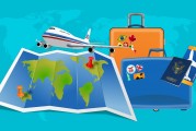 國際QQ注冊攻略，輕松開啟全球社交之旅，一招解鎖全球社交，國際QQ注冊全攻略
