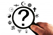 深度解析，如何有效查詢并優(yōu)化網(wǎng)站排名，網(wǎng)站排名優(yōu)化攻略，深度解析高效查詢方法