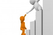 高速超時(shí)費(fèi)的計(jì)算方法是什么？如何避免支付這些費(fèi)用？