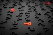 VR是否真的需要付費(fèi)？你可能錯(cuò)了！，無付費(fèi)的VR，一個(gè)令人興奮的新前景