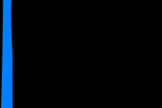 Edu郵箱注冊指南，輕松開啟你的學(xué)術(shù)之旅，輕松注冊Edu郵箱，開啟學(xué)術(shù)探索之旅