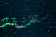 如何把握股指期貨的開戶數(shù)量情況？這種開戶數(shù)量反映了怎樣的市場(chǎng)態(tài)勢(shì)？
