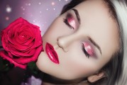 夢(mèng)中奇遇，我竟生了兩個(gè)可愛(ài)的女兒
