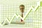 金融壹賬通下跌10.98%，報(bào)1.095美元/股