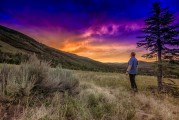 夢(mèng)中邂逅，旅游的奇幻之旅，夢(mèng)中邂逅，旅游的奇幻之旅