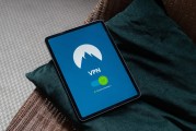 瀏覽器插件安全使用指南，網(wǎng)站備案信息，你了解多少？