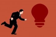 夢中追求的啟示，夢中追求的啟示，探尋內(nèi)心深處的啟示與指引