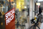 咸魚多店鋪注冊攻略，輕松拓展你的二手市場版圖，咸魚多店鋪注冊全攻略，拓展二手市場版圖無憂