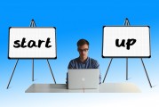 愛(ài)企查注冊(cè)公司全攻略，輕松上手，開(kāi)啟企業(yè)新篇章，愛(ài)企查注冊(cè)公司指南，輕松入門(mén)，邁向企業(yè)成功之路