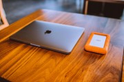 Macbook插件網(wǎng)站指南，解鎖你的電腦新世界，MacBook插件，探索無限可能的軟件世界