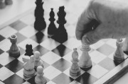 揭秘免費大米游戲背后的真相——揭示其背后的商業(yè)秘密，賺錢機(jī)器，一款游戲中賺錢的神秘方法，免費大米游戲的秘密解析