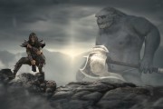 獨(dú)家免費(fèi)游戲，探索未知的無限可能，未被揭示的秘密，限時(shí)免費(fèi)游戲引領(lǐng)您探索無盡的可能性
