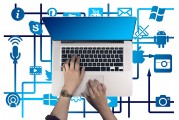 珠海企業(yè)如何快速提升網(wǎng)站排名，全方位策略解析，珠海企業(yè)網(wǎng)站排名快速提升攻略，全方位策略揭秘
