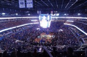 NBA籃球無限流量計劃開啟，球迷無需付費即可暢玩眾多免費游戲，NBA籃球無限流量計劃震撼推出！球迷享受海量免費游戲樂趣