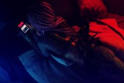 免費(fèi)游戲勝者，如何在眾多游戲中脫穎而出？，玩游戲的秘密武器，策略和技巧