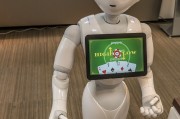 無盡的樂趣在掌心——探討日本電子游戲公司 Nintendo 的免費游戲策略，掌心的游戲魅力，探索 Nintendo 免費游戲策略