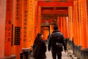 游歷幻影國，體驗不一樣的中國文化，幻影國之旅，探索中國文化的獨特魅力