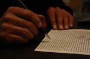 歌曲版權注冊全攻略，讓你的音樂作品得到法律保護，音樂作品法律護航，一招掌握歌曲版權注冊全攻略
