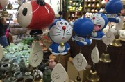 動漫大亂斗網(wǎng)頁游戲_動漫大亂斗單機(jī)游戲