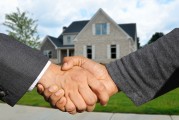 《住房租賃條例》9月15日起施行！幾大變化事關租房大事→