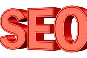 網(wǎng)站點(diǎn)擊權(quán)重的重要性及其優(yōu)化策略，網(wǎng)站點(diǎn)擊權(quán)重解析與優(yōu)化攻略
