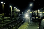 鐵路客戶敦促監(jiān)管機(jī)構(gòu)阻止聯(lián)合太平洋鐵路與諾?？四戏借F路的交易