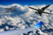 夢(mèng)中的飛機(jī)之旅，夢(mèng)中的飛機(jī)之旅之旅