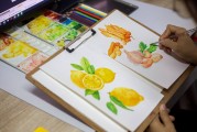 無門檻的免費(fèi)游戲水果連連看——盡享視覺盛宴！，無敵挑戰(zhàn)，解鎖無門檻的免費(fèi)游戲水果連連看，視覺盛宴等你來體驗(yàn)！