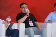小黃鴨李嘉明：IP行業(yè)最大困境不是內(nèi)容的缺乏，而是如何變得有商業(yè)價值