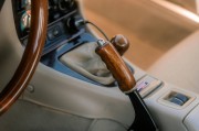 如何正確評估RDX車型的性能？這種評估方法對購車決策有何幫助？