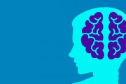 券商研究頻見新立意，銀河證券成立新發(fā)展研究院，“新”意正如何體現(xiàn)？