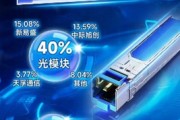 圓滿閉幕！世界人工智能大會有哪些亮點？