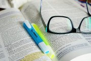 13家券商投行、43名相關(guān)責(zé)任人被罰背后：“緊箍咒”加碼、“一事三罰”成常態(tài)