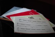 編曲作品網(wǎng)站排名，盤(pán)點(diǎn)音樂(lè)創(chuàng)作者的云端家園，音樂(lè)云端爭(zhēng)霸，編曲作品網(wǎng)站排名揭秘，音樂(lè)云端爭(zhēng)霸，編曲作品網(wǎng)站排名大揭秘