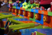 探索麻將游戲的下載與免費體驗，麻將游戲下載與免費體驗指南