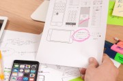 淘寶注冊品牌，全面解析淘寶品牌注冊流程及注意事項，淘寶品牌注冊全攻略，流程詳解與關(guān)鍵提示