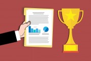 智慧人社注冊(cè)難題解析，為何我無(wú)法成功注冊(cè)？智慧人社注冊(cè)受阻揭秘，注冊(cè)難題背后的原因分析