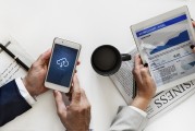 中國移動(dòng)：預(yù)期2025年5G-A投資98億元
