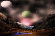 探索奇幻世界的神秘面紗，游戲詛咒小說免費下載，解開神秘書中的詛咒，奇幻世界冒險免費下載