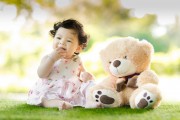 小馬寶莉游戲免費(fèi)的秘訣，獲取小馬寶莉游戲全免費(fèi)方法解析