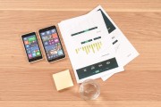 全面解析SEO排名優(yōu)化軟件的招商信息，全效SEO排名優(yōu)化軟件，招商流程、盈利模式及效果評估一覽