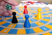 免費消消樂游戲大全，讓你的快樂無需付費！，免費消除樂游戲大全，讓你享受無盡的樂趣