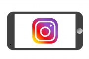 Instagram注冊難題解析，為什么你注冊不了？破解Instagram注冊難題，揭秘注冊失敗背后的原因