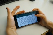 如何查詢微信的注冊時(shí)間，揭秘微信注冊信息查詢方法，揭秘微信注冊時(shí)間查詢技巧