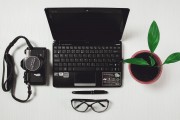 手工網(wǎng)站插件，探索其在現(xiàn)代Web開發(fā)中的應(yīng)用，DIY Website Plugins: Modern Web Development的新穎應(yīng)用