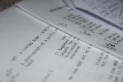 分數(shù)線較低的本科大學(xué)_分數(shù)線較低的本科學(xué)校