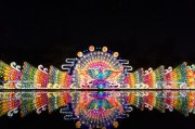 免費(fèi)游戲新出，2023年最值得期待的游戲盛宴，2023年免費(fèi)游戲盛典，預(yù)覽最新熱門游戲大作