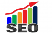 SEO（搜索引擎優(yōu)化）已經(jīng)成為企業(yè)競爭的重要手段。對(duì)于網(wǎng)站來說，如何在眾多的競爭對(duì)手中脫穎而出呢？這就需要我們掌握一些有效的SEO知識(shí)和技巧，其中包括快速SEO優(yōu)化。，3步教你快速SEO優(yōu)化，提升網(wǎng)站競爭力